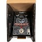 Used DigiTech Mosaic 12 String Effect Pedal