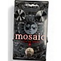 Used DigiTech Mosaic 12 String Effect Pedal