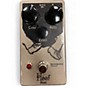 Used EarthQuaker Devices HOOF 20TH ANNIVERSARY Effect Pedal thumbnail