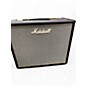 Used Marshall Origin 20C Tube Guitar Combo Amp thumbnail