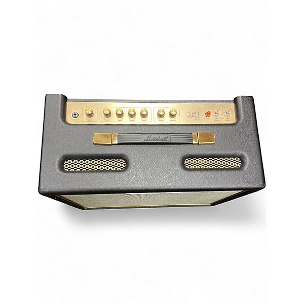 Used Marshall Origin 20C Tube Guitar Combo Amp