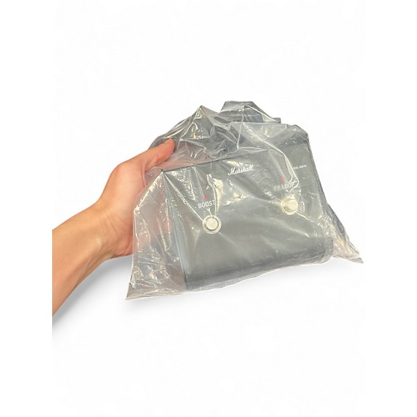 Used Marshall Origin 20C Tube Guitar Combo Amp