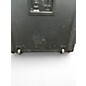 Used Genz Benz GB410T-UB4 4Ohm 4x10 Bass Cabinet