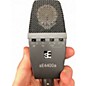 Used sE Electronics SE4400A PAIR Condenser Microphone
