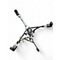 Used TAMA SNARE STAND Snare Stand thumbnail