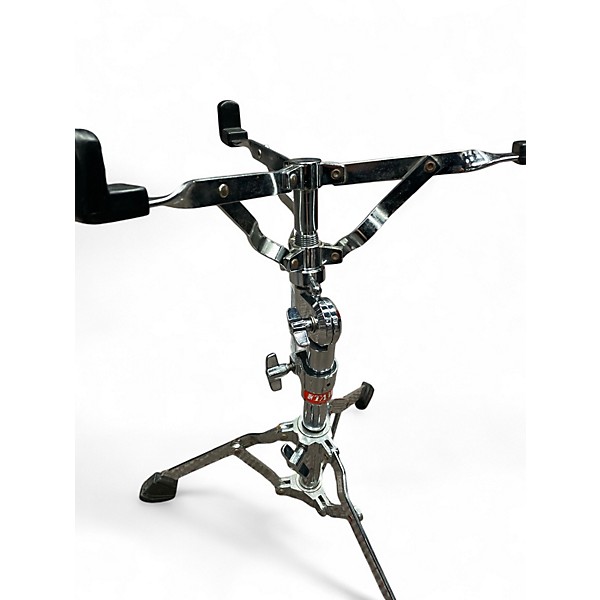 Used TAMA SNARE STAND Snare Stand