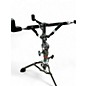 Used TAMA SNARE STAND Snare Stand
