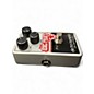 Used Electro-Harmonix Big Muff Nano Effect Pedal