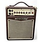 Used Acoustic A20 20W Acoustic Guitar Combo Amp thumbnail
