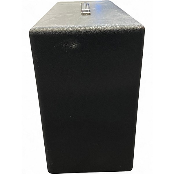 Used PRS SK112CV Guitar Cabinet