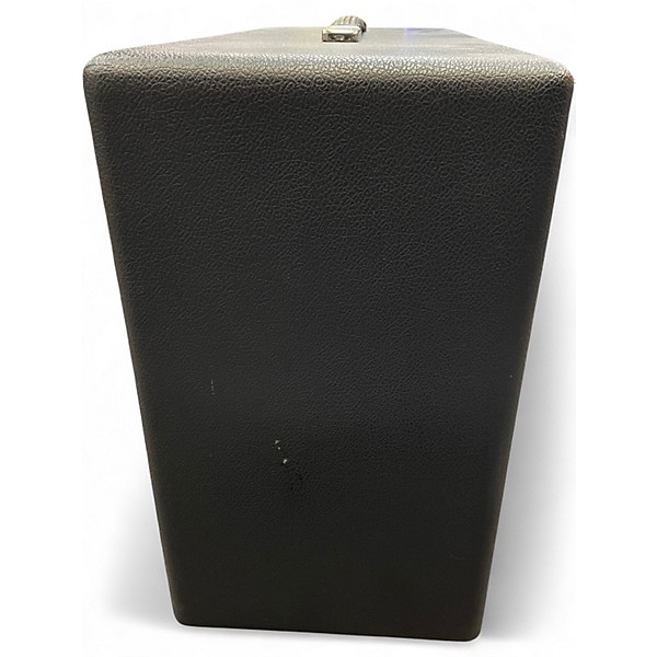 Used PRS SK112CV Guitar Cabinet