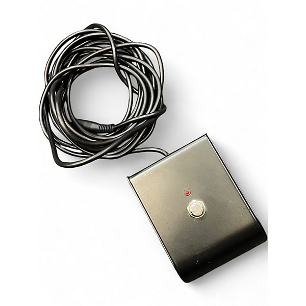 Used PRS SK112CV Guitar Cabinet