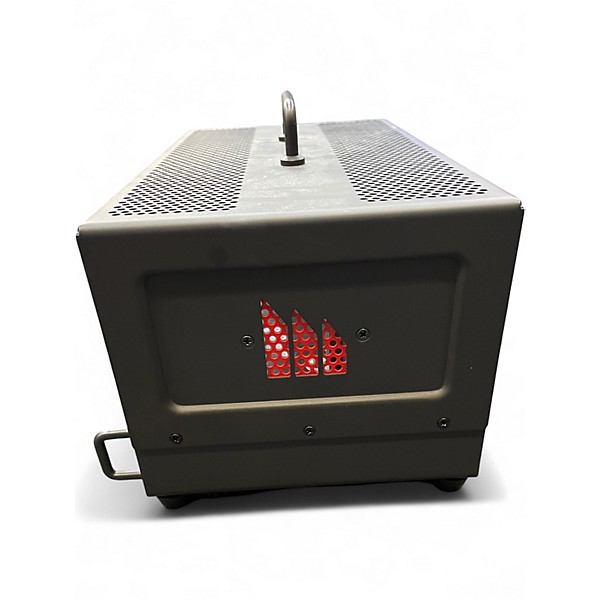 Used PRS mt15 Tube Guitar Amp Head