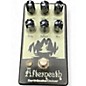 Used EarthQuaker Devices Afterneath Reverb V2 Effect Pedal thumbnail