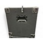Used Gallien-Krueger 115RBX II Bass Cabinet
