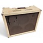 Vintage 1990s Crate Vintage Club 50 Tube Guitar Combo Amp thumbnail