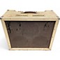 Vintage 1990s Crate Vintage Club 50 Tube Guitar Combo Amp