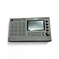 Used Akai Professional MPC Live 2 Production Controller thumbnail