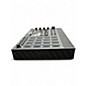 Used Akai Professional MPC Live 2 Production Controller