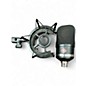Used Neumann TLM107 Condenser Microphone