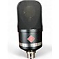 Used Neumann TLM107 Condenser Microphone