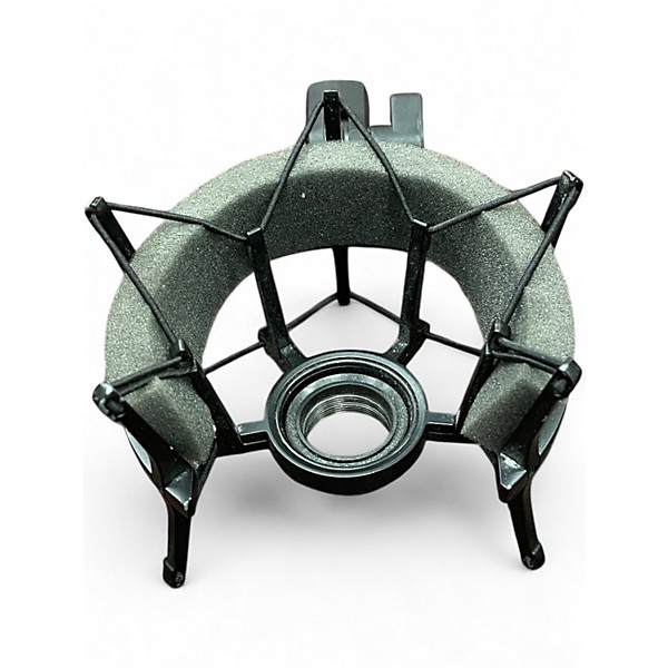 Used Neumann TLM107 Condenser Microphone