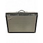Used Fender Champion 100 Guitar Combo Amp thumbnail