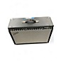 Used Fender Champion 100 Guitar Combo Amp