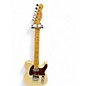 Used Fender Fender PLAYER II MODIFIED TELECASTER Olympic Pearl Solid Body Electric Guitar thumbnail