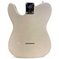 Used Fender Fender PLAYER II MODIFIED TELECASTER Olympic Pearl Solid Body Electric Guitar