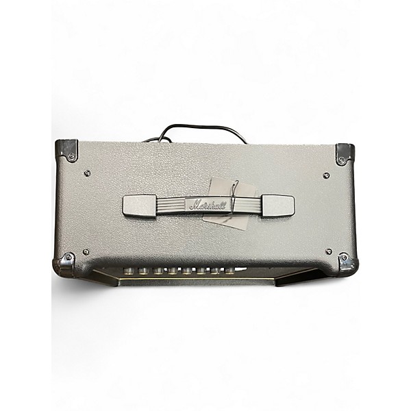 Used Marshall MG30CFX 1x10 30W Guitar Combo Amp