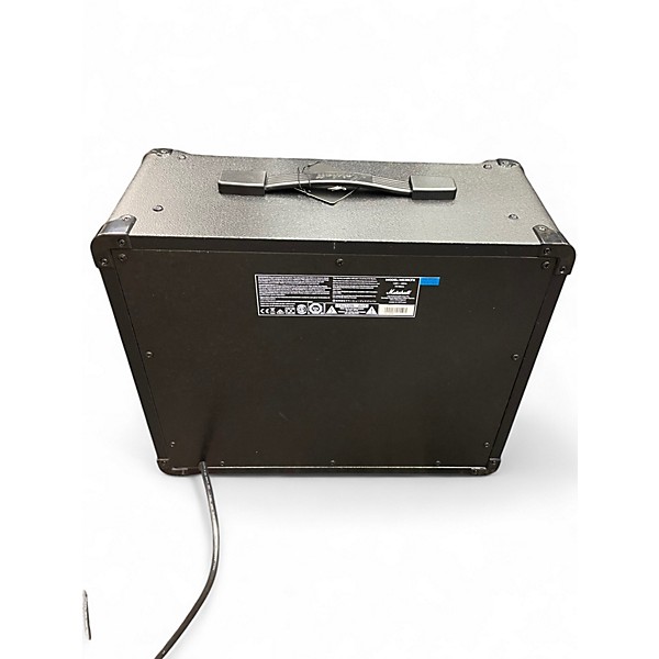 Used Marshall MG30CFX 1x10 30W Guitar Combo Amp