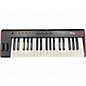 Used Irig IRIG KEYS 2 PRO thumbnail