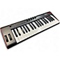 Used Irig IRIG KEYS 2 PRO