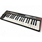 Used Irig IRIG KEYS 2 PRO