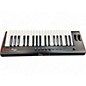 Used Irig IRIG KEYS 2 PRO
