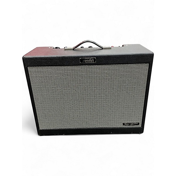 Used Fender Tone Master FR-12 Guitar Cabinet