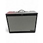 Used Fender Tone Master FR-12 Guitar Cabinet thumbnail