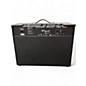 Used Fender Tone Master FR-12 Guitar Cabinet