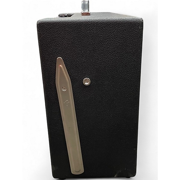 Used Fender Tone Master FR-12 Guitar Cabinet