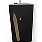 Used Fender Tone Master FR-12 Guitar Cabinet