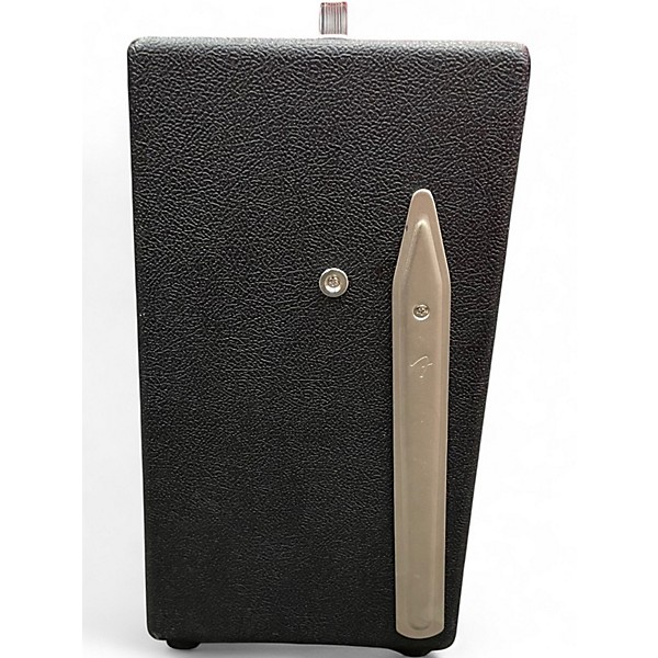 Used Fender Tone Master FR-12 Guitar Cabinet