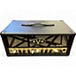 Used EVH 5150 III 50W EL34 Tube Guitar Amp Head thumbnail