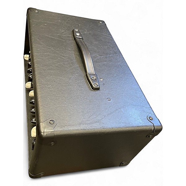 Used EVH 5150 III 50W EL34 Tube Guitar Amp Head