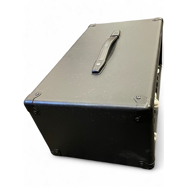 Used EVH 5150 III 50W EL34 Tube Guitar Amp Head