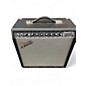 Used Fender CHAMPION II 50W Guitar Combo Amp thumbnail