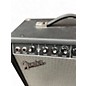 Used Fender CHAMPION II 50W Guitar Combo Amp