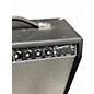 Used Fender CHAMPION II 50W Guitar Combo Amp
