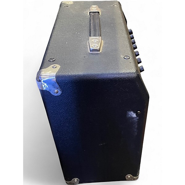 Used Fender Frontman 25R 1x10 25W Guitar Combo Amp