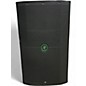 Used Mackie Thump 212 Powered Speaker thumbnail